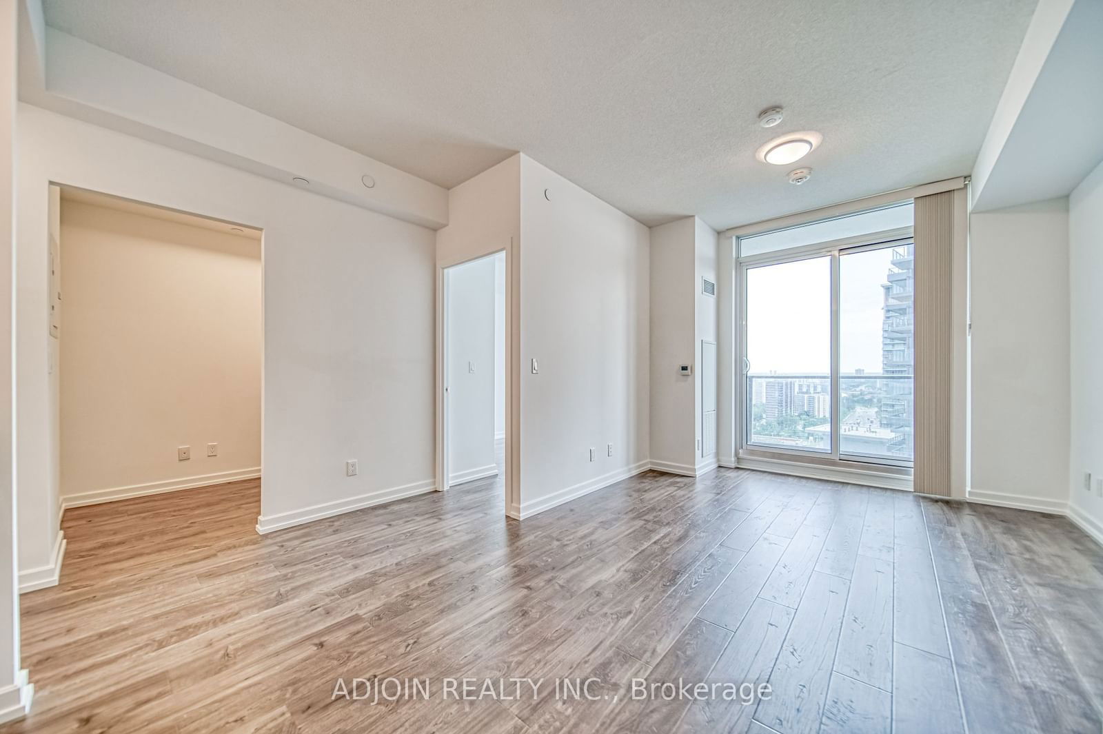 38 Forest Manor Rd, unit 1910 for sale - image #16