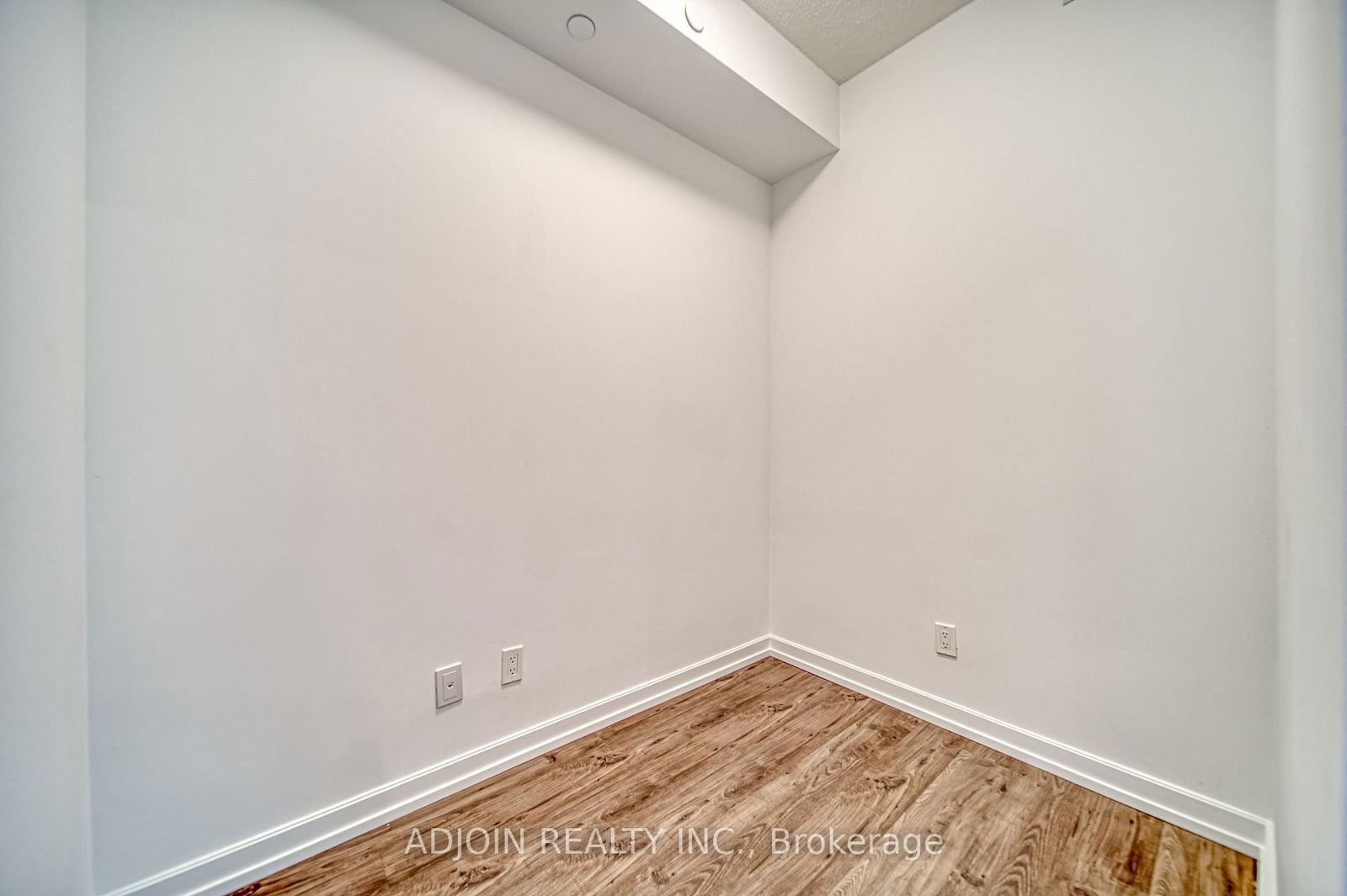 38 Forest Manor Rd, unit 1910 for sale - image #26