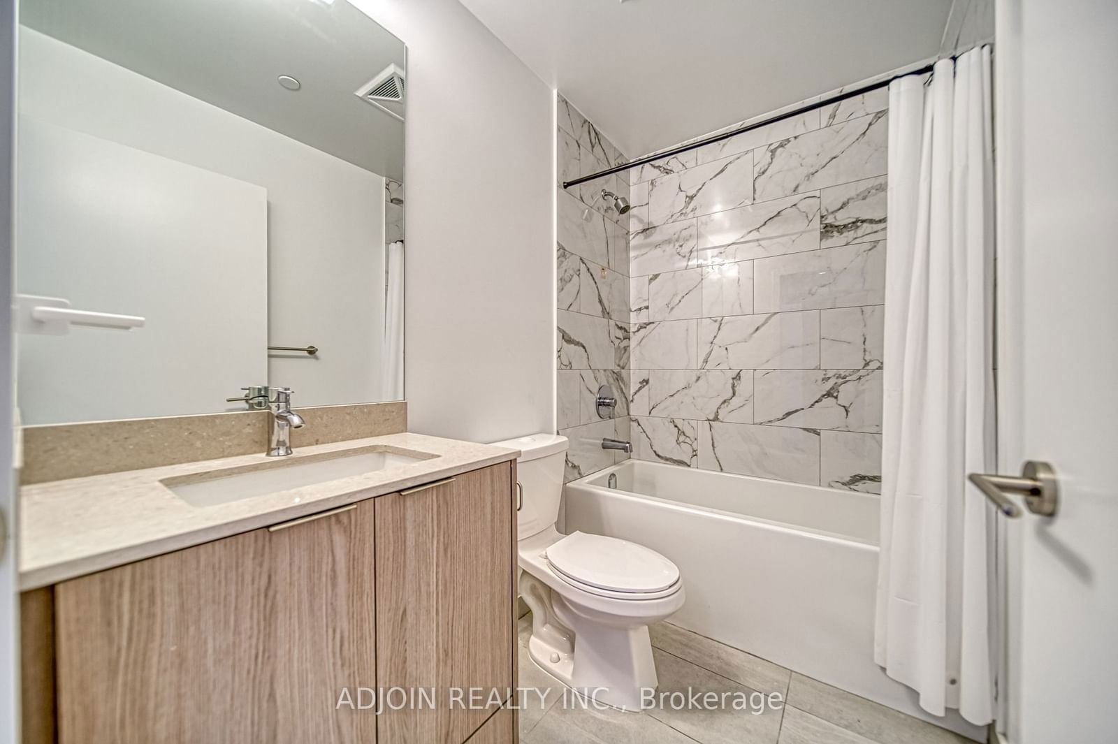 38 Forest Manor Rd, unit 1910 for sale - image #29