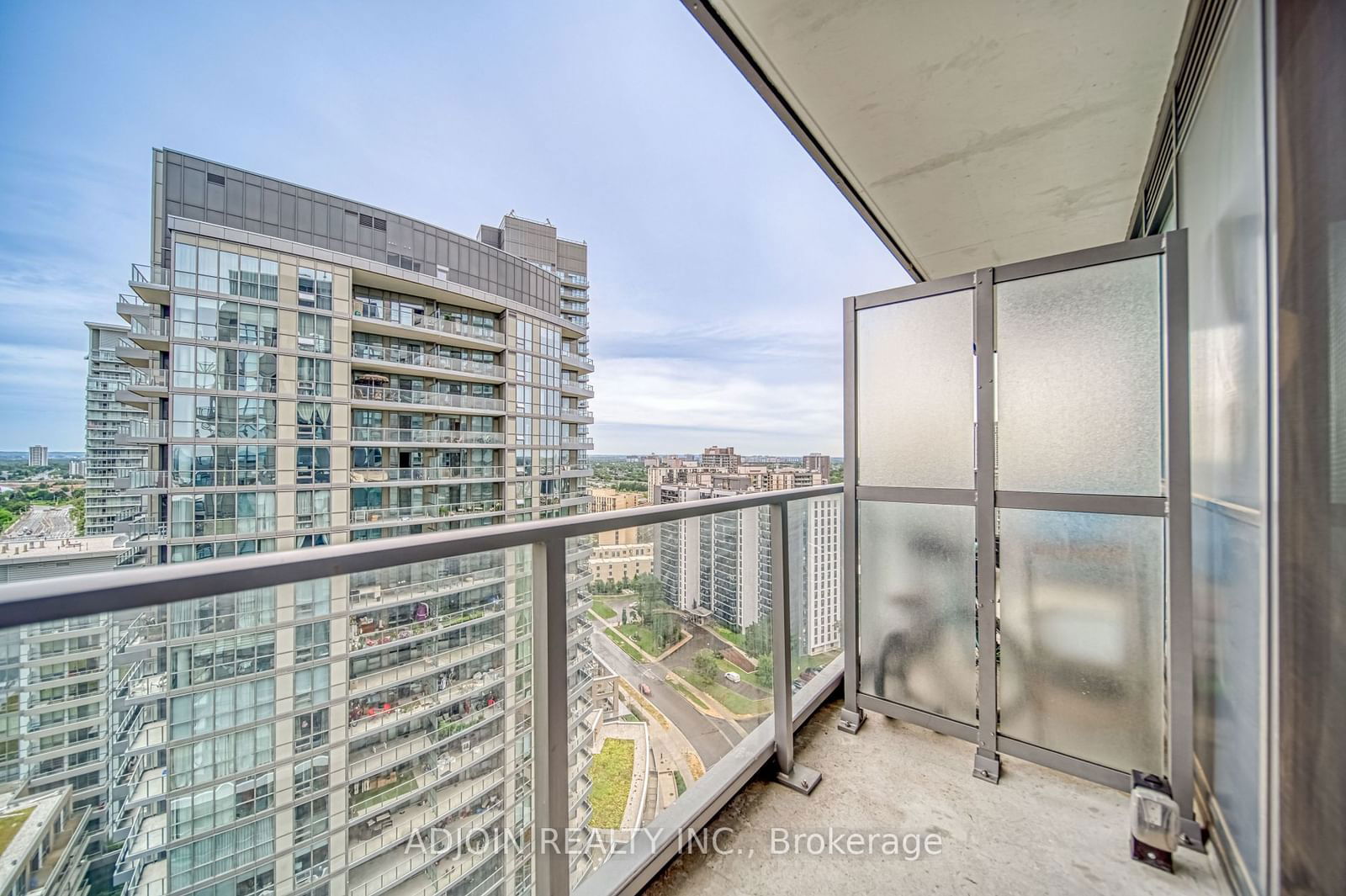 38 Forest Manor Rd, unit 1910 for sale - image #32