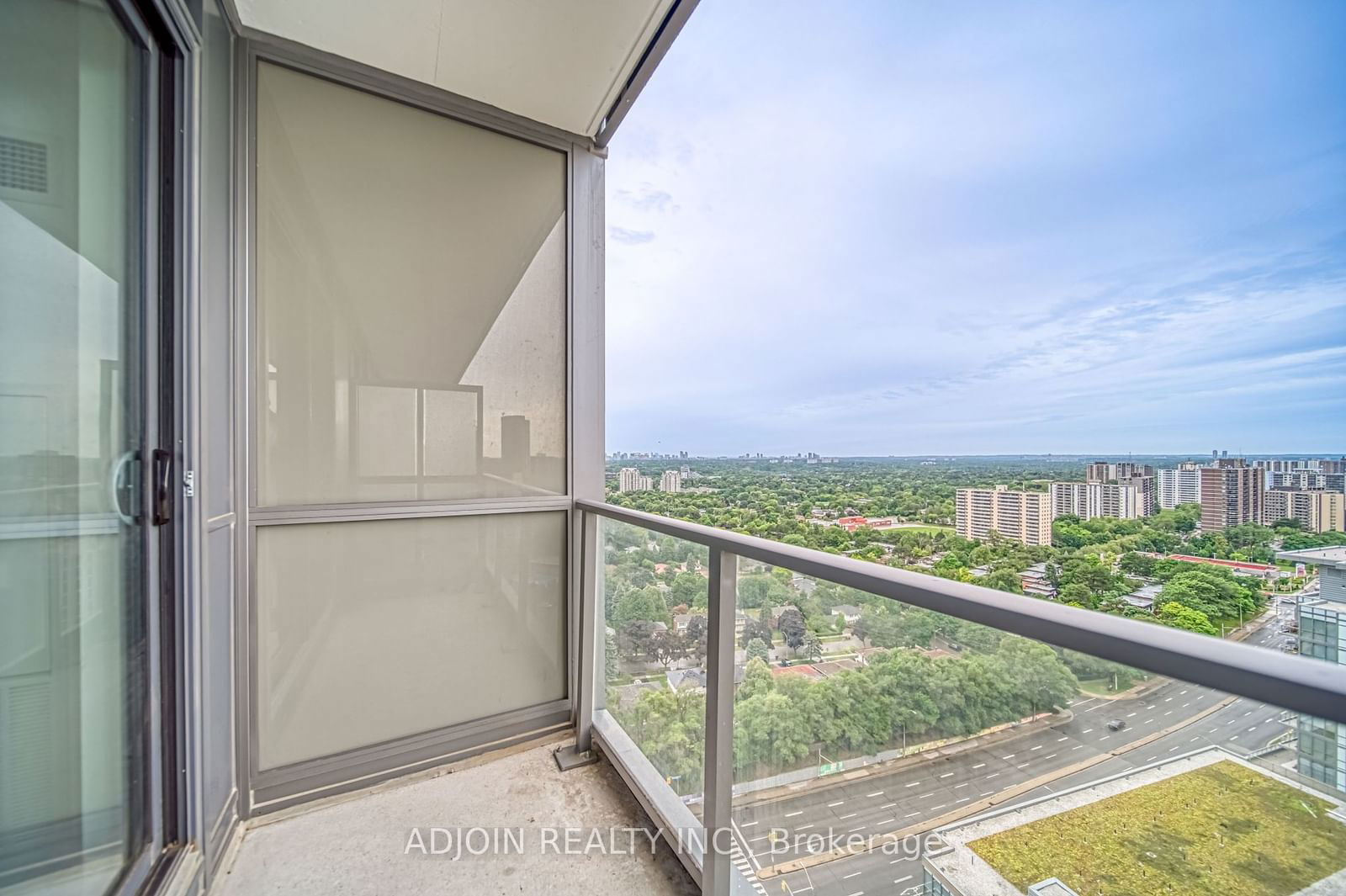 38 Forest Manor Rd, unit 1910 for sale - image #33