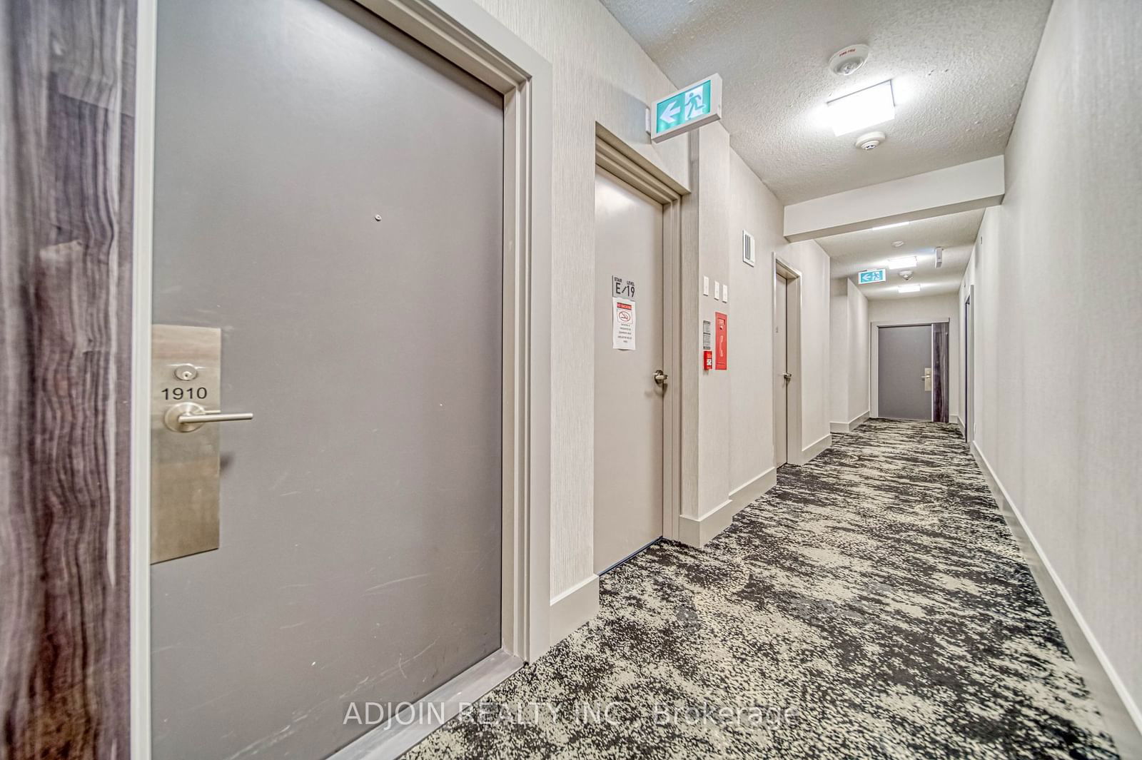 38 Forest Manor Rd, unit 1910 for sale - image #8