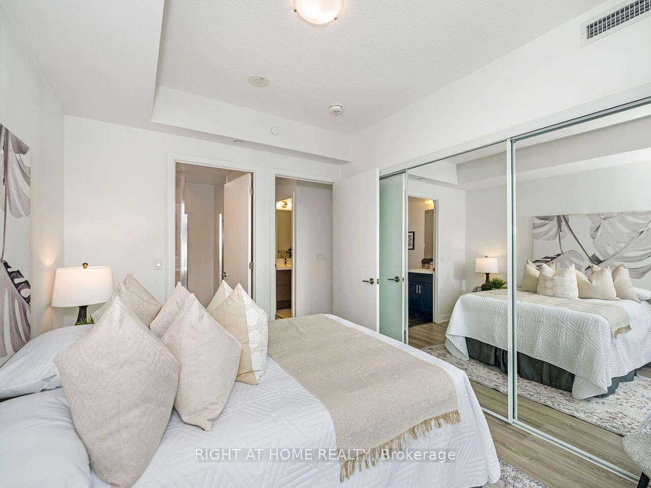 50 Wellesley St E, unit 504 for rent - image #24