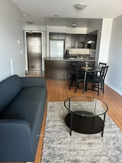 18 Spring Garden Ave, unit 3103 for rent