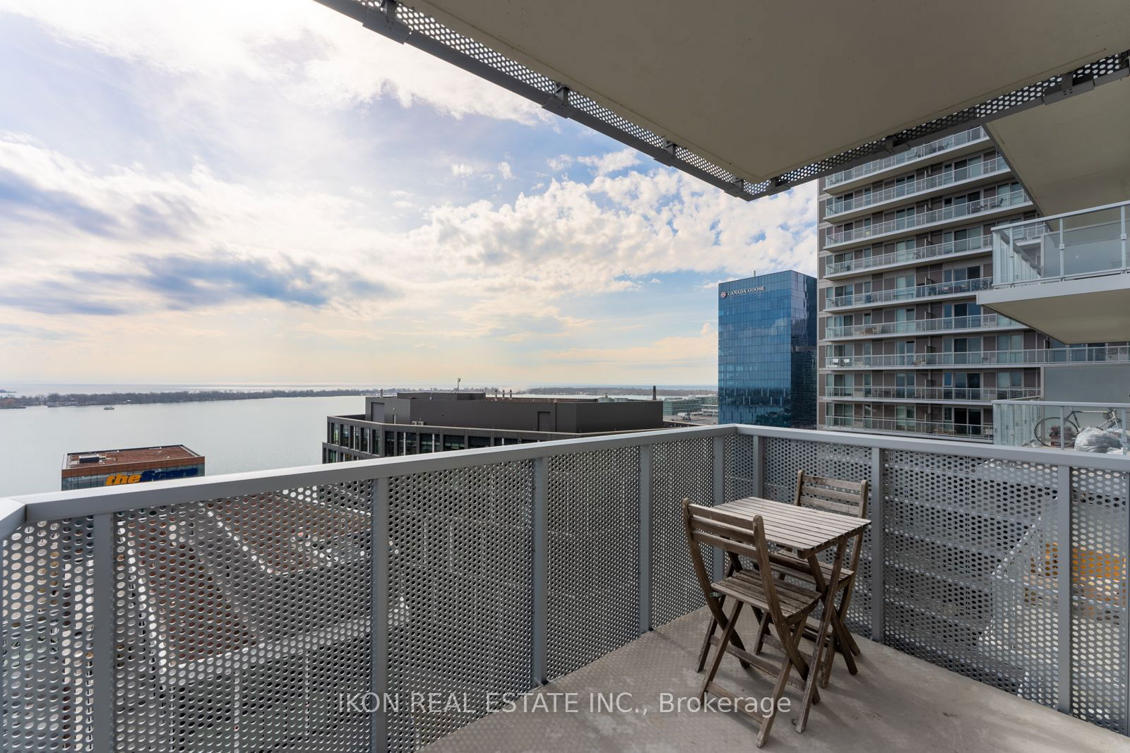 20 Richardson St, unit 1903 for rent - image #19