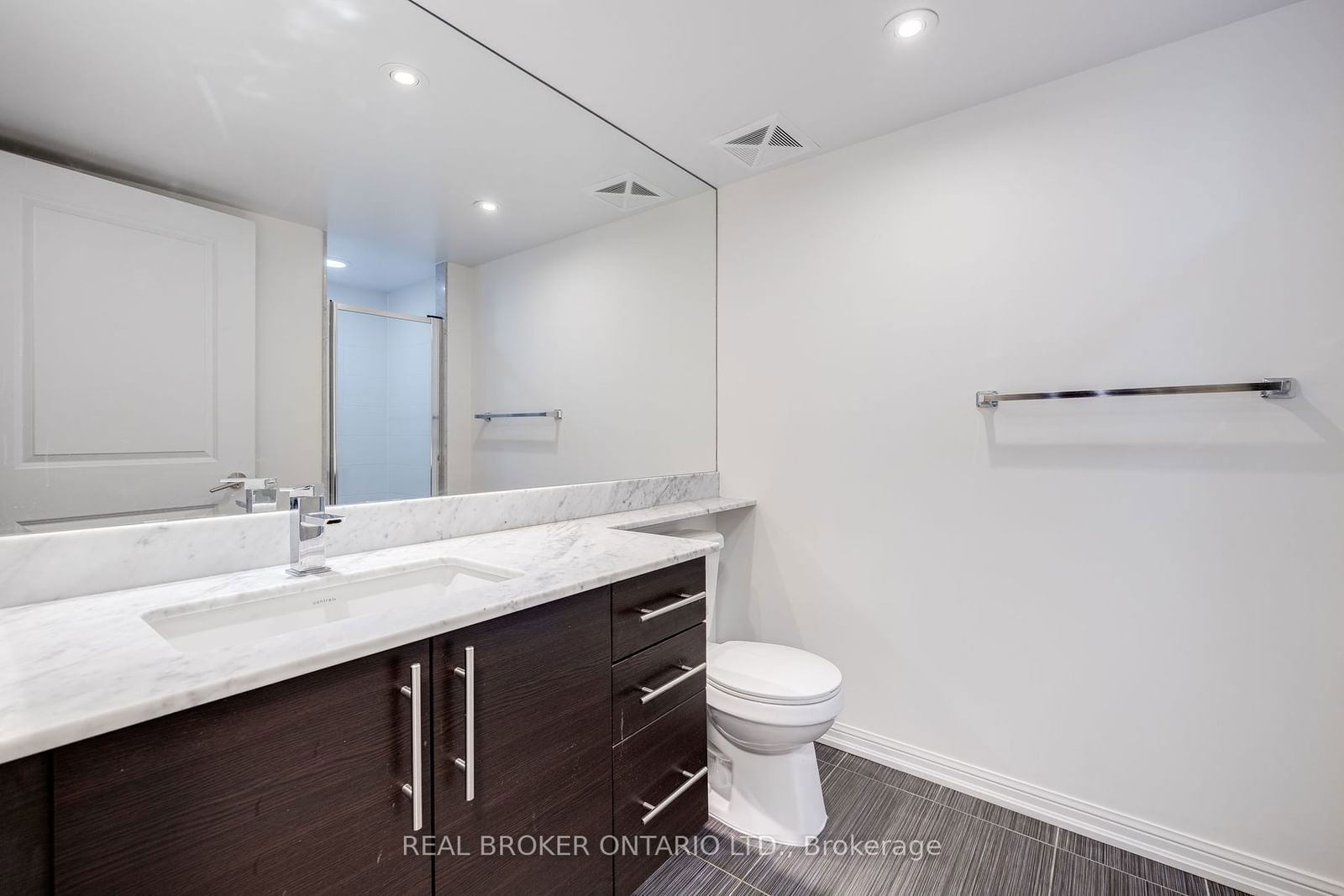 125 Western Battery Rd, unit 213 for sale - image #23