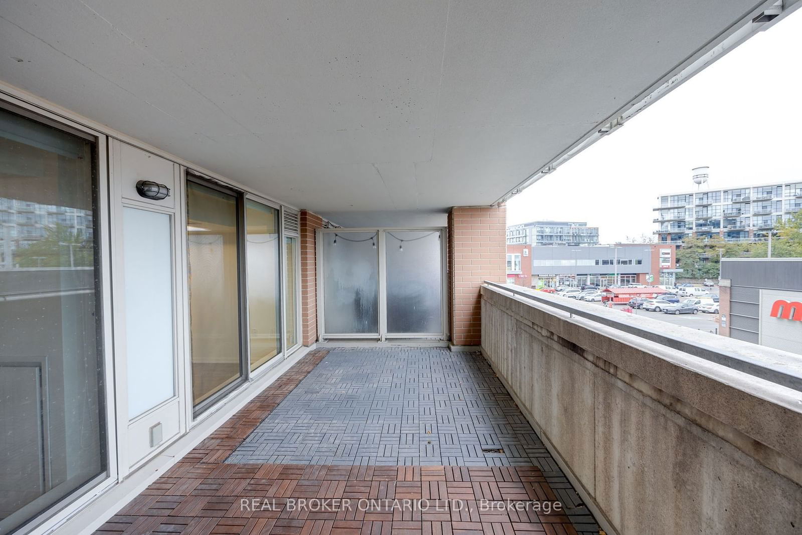 125 Western Battery Rd, unit 213 for sale - image #27