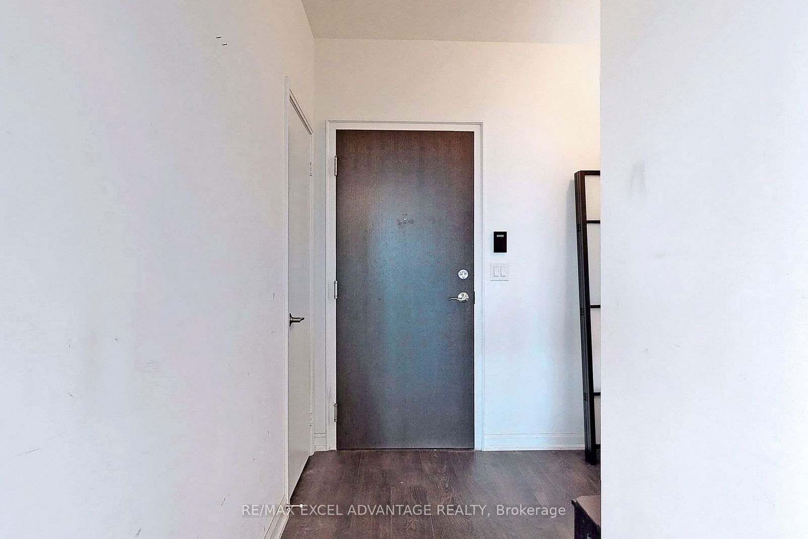 11 Bogert Ave, unit 2507 for rent - image #15