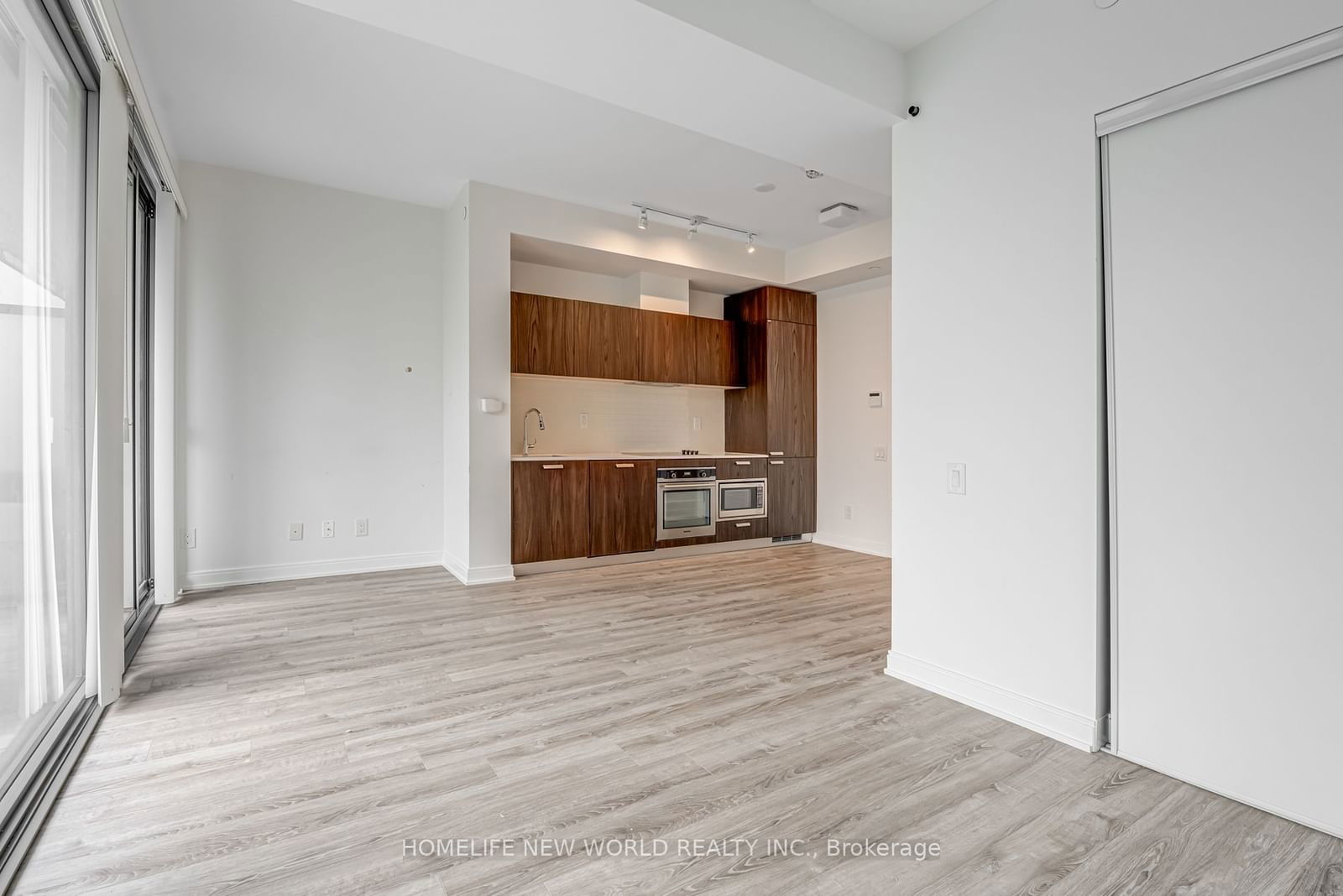 50 Charles St E, unit 2311 for sale - image #12