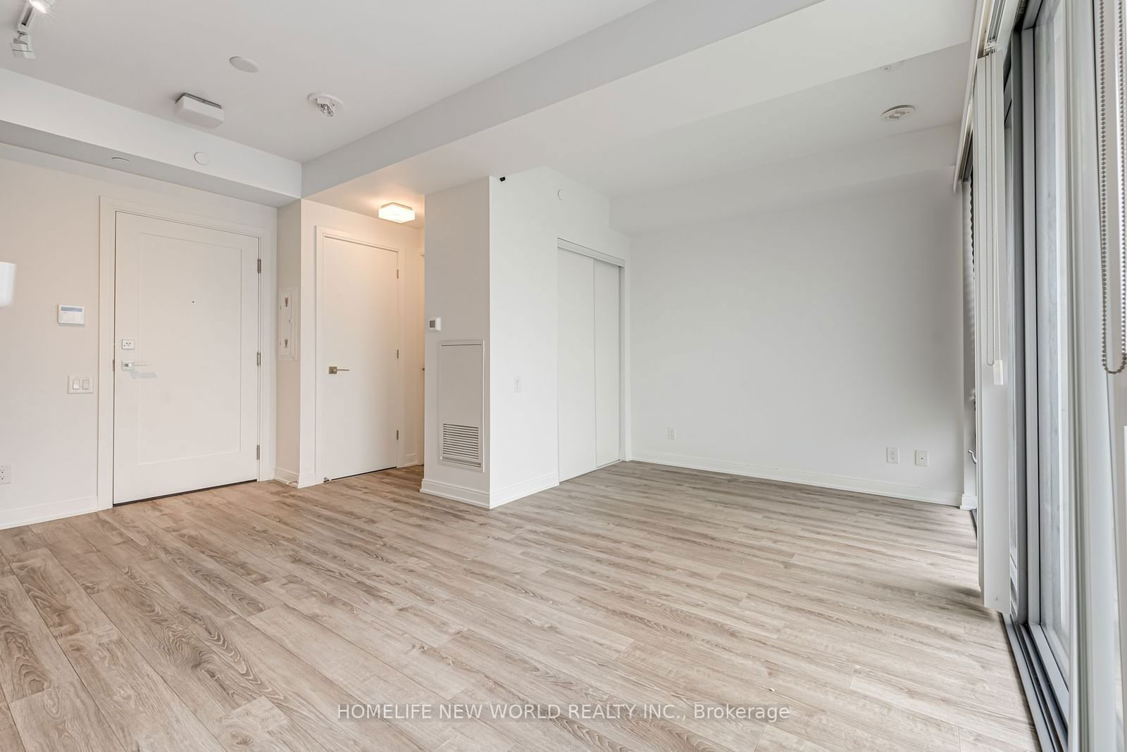 50 Charles St E, unit 2311 for rent - image #19