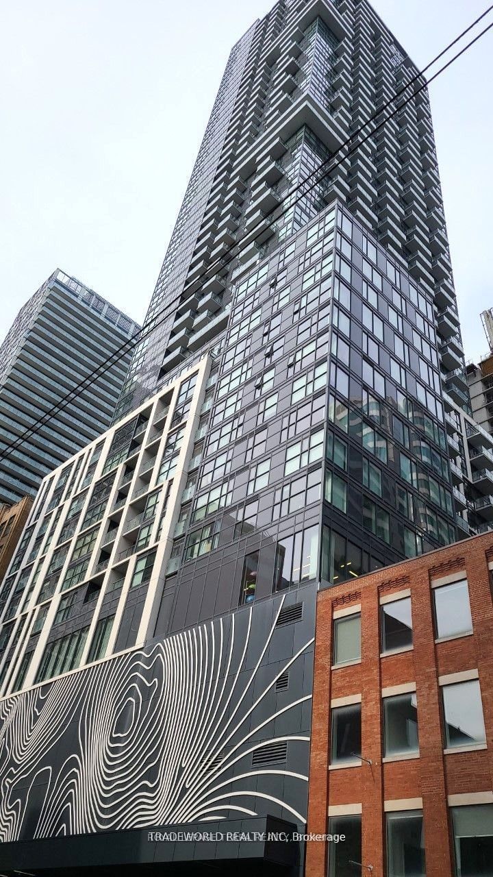 87 Peter St, unit 4212 for rent - image #15