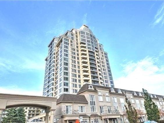 8 Rean Dr, unit 1311 for rent