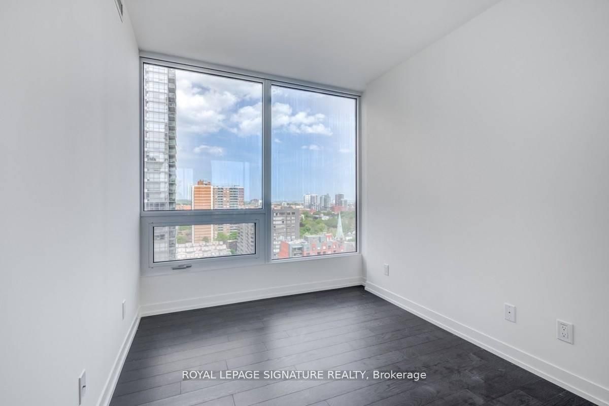 85 Wood St, unit 2106 for rent - image #5