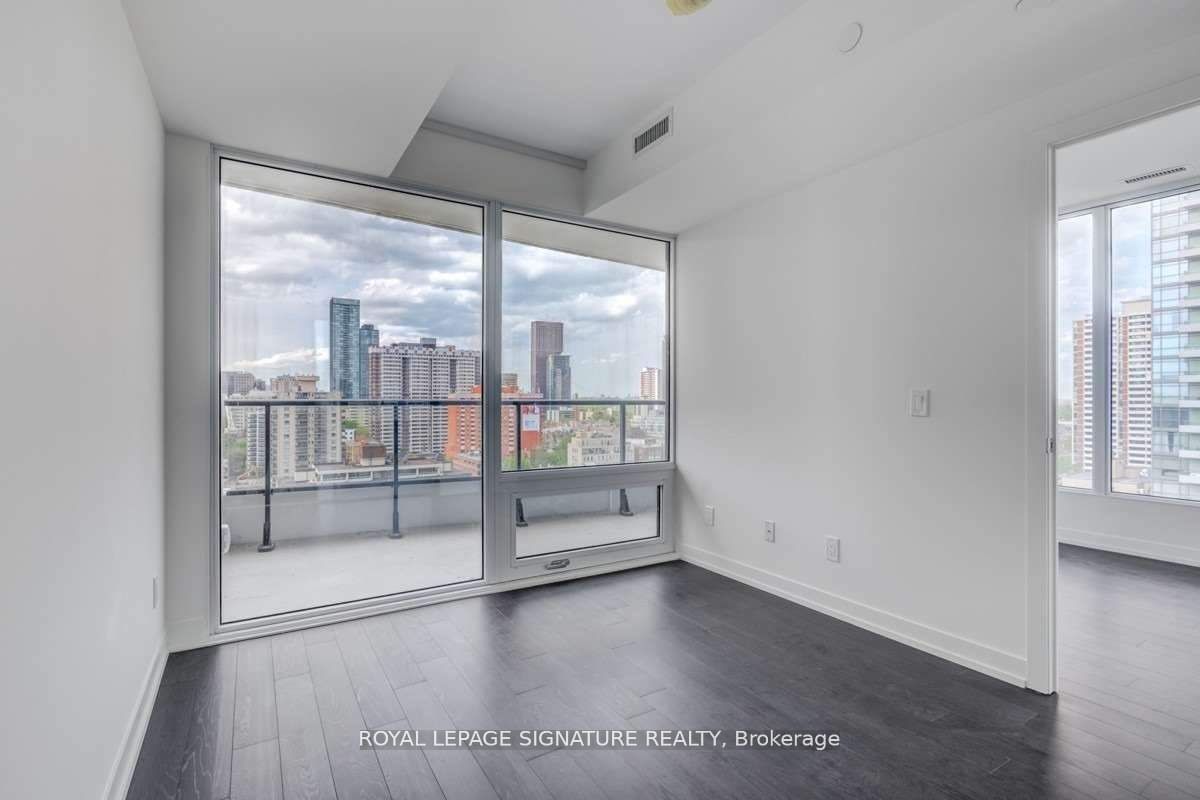 85 Wood St, unit 2106 for rent - image #6