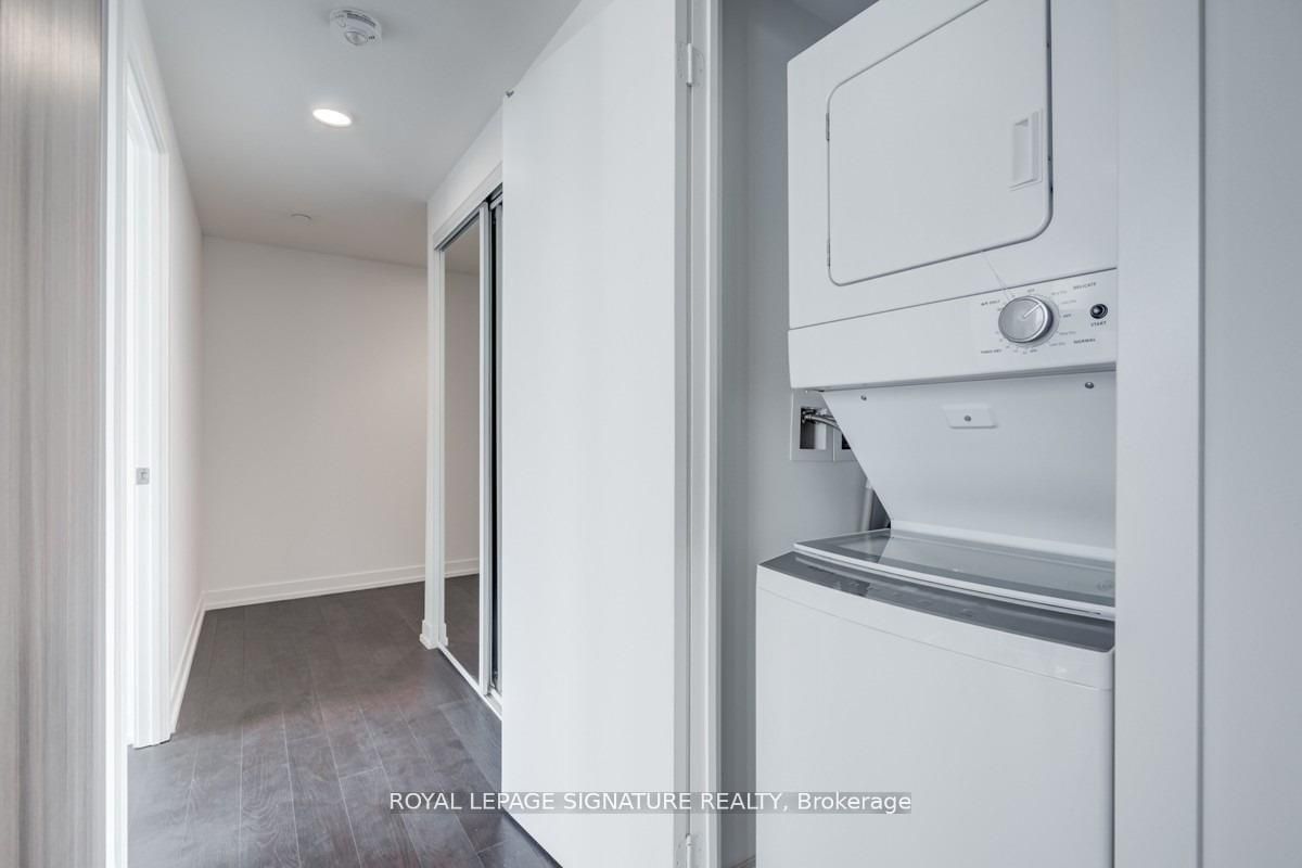 85 Wood St, unit 2106 for rent - image #8