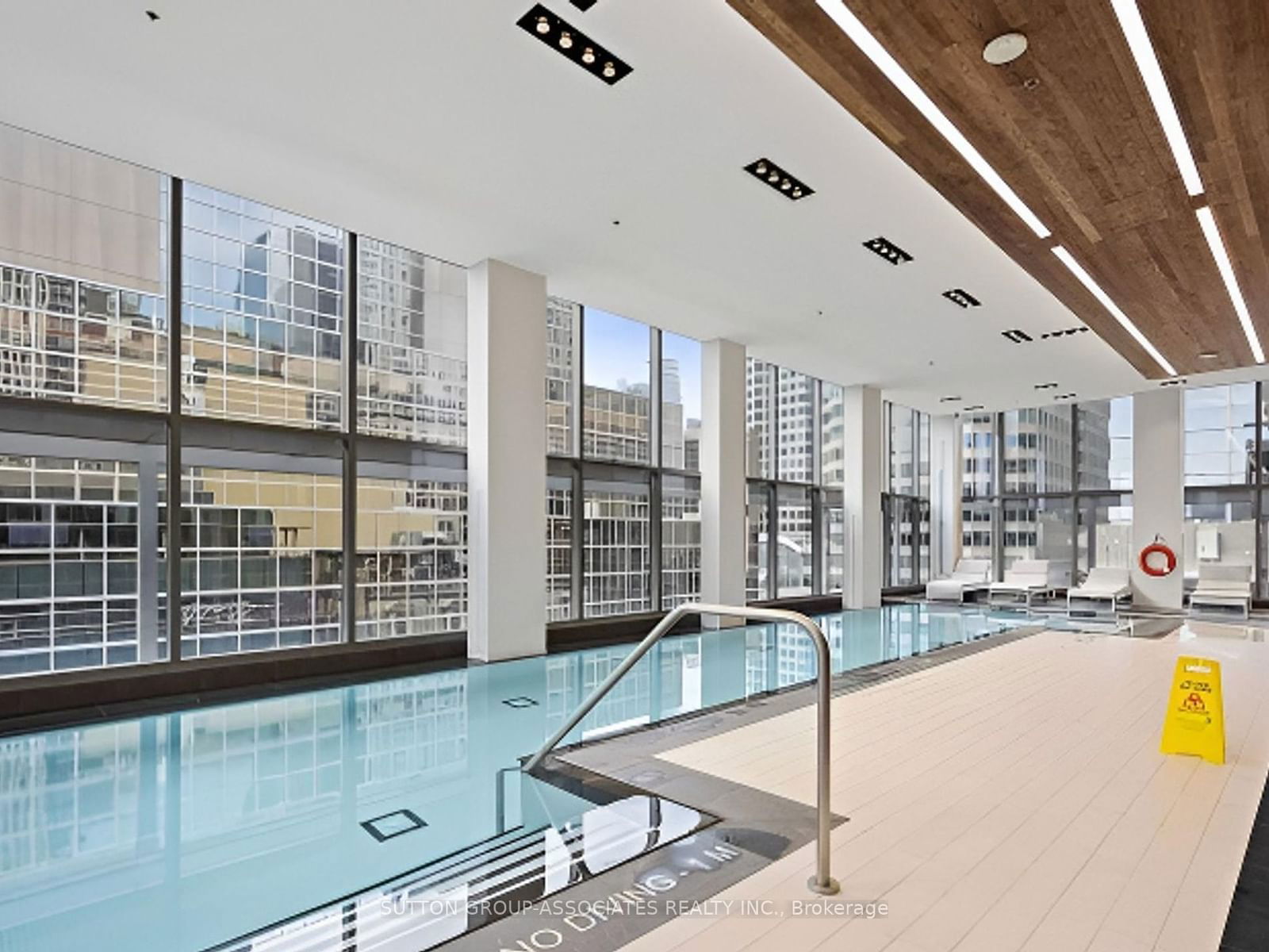 88 Scott St, unit 3904 for sale - image #31