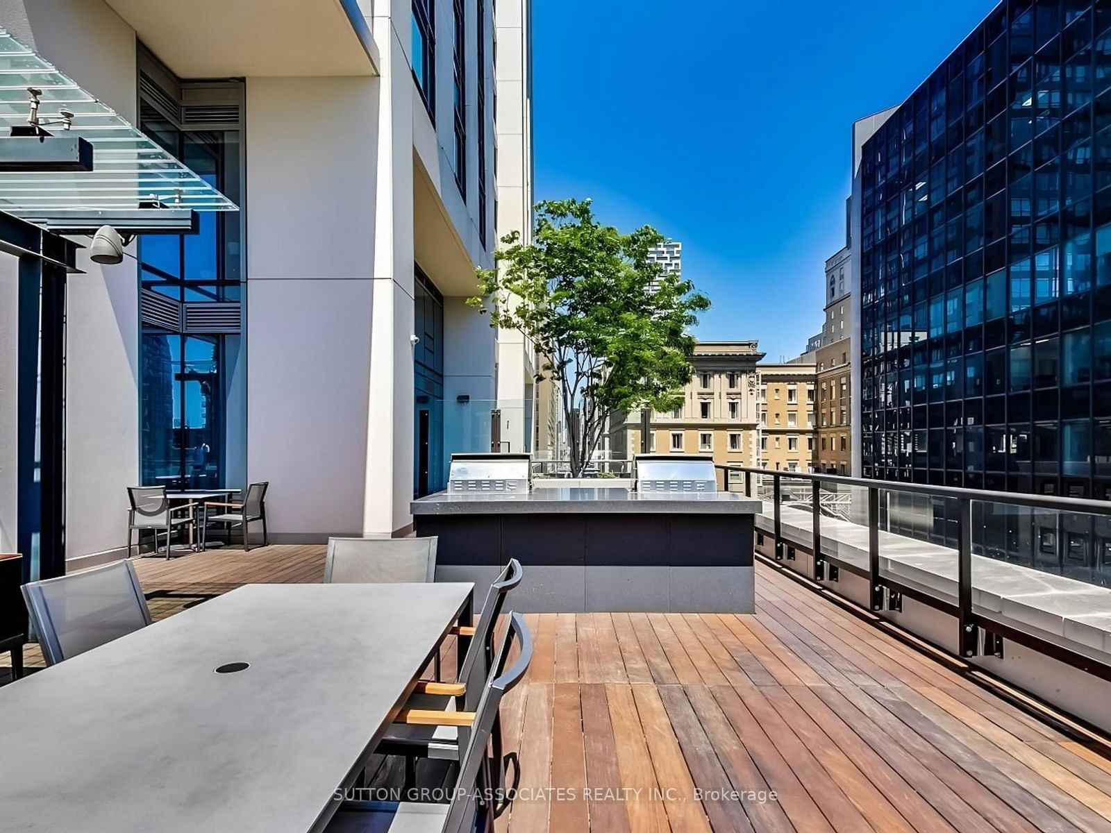 88 Scott St, unit 3904 for sale - image #34