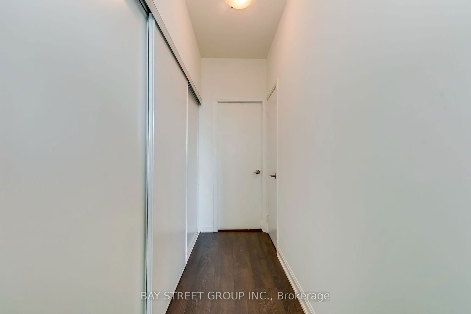 9 Bogert Ave, unit 2603 for sale - image #21