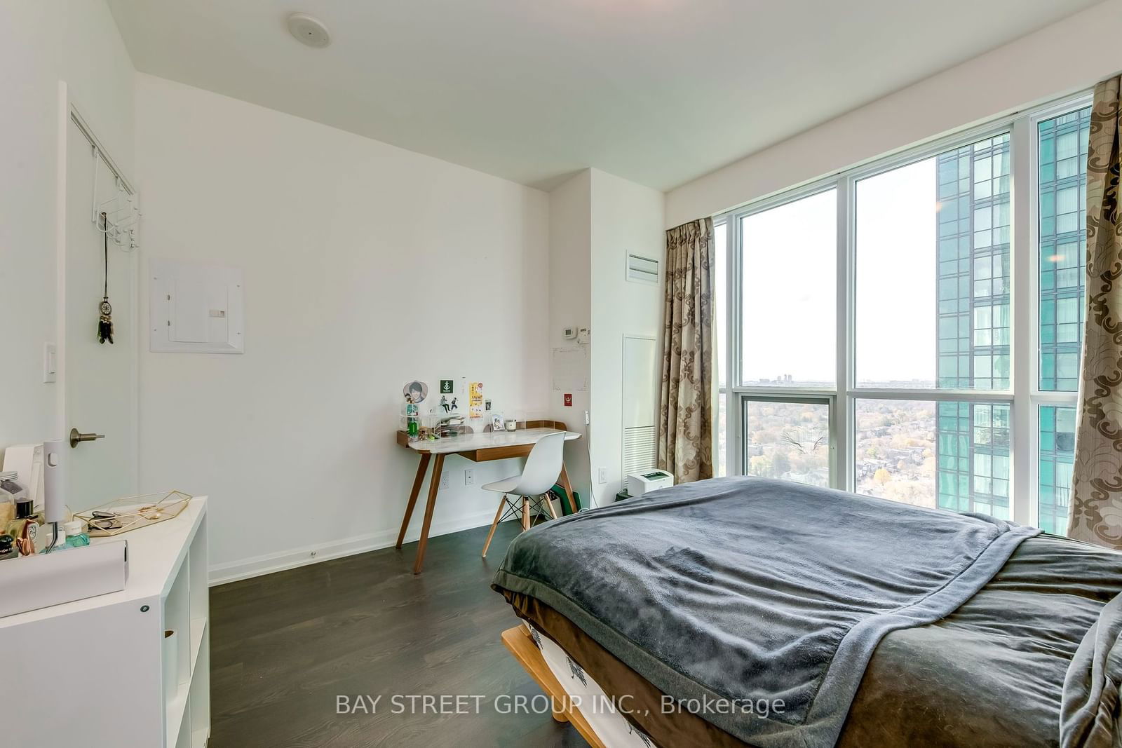 9 Bogert Ave, unit 2603 for sale - image #24