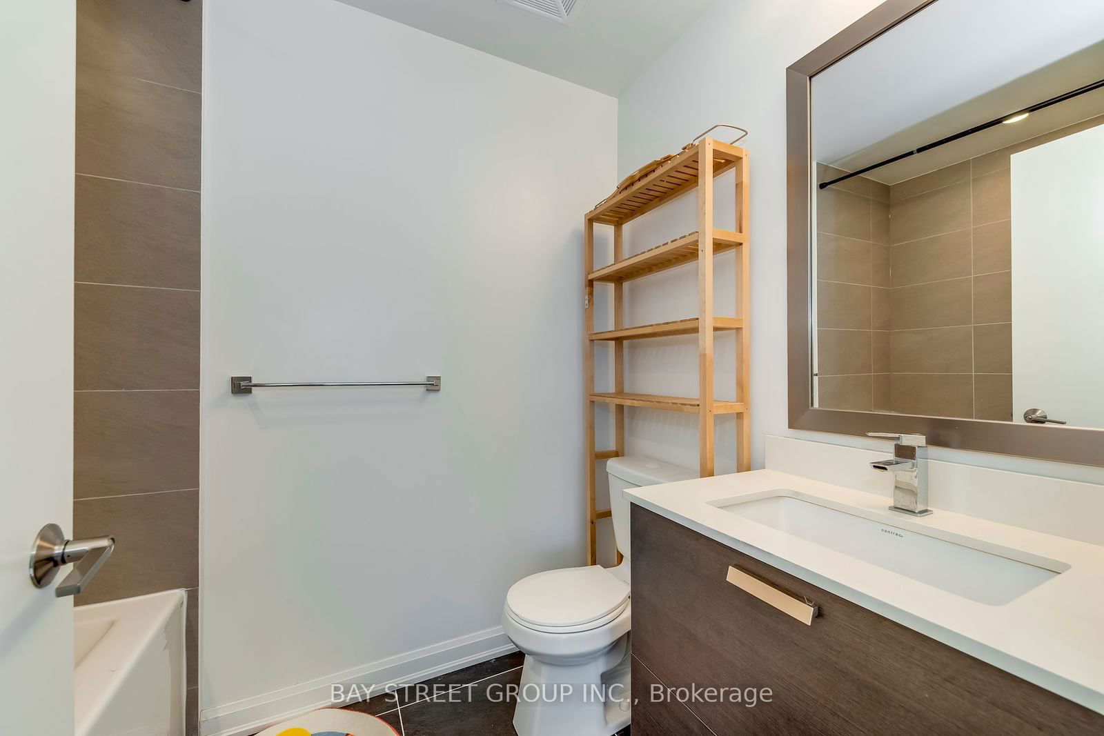 9 Bogert Ave, unit 2603 for sale - image #25