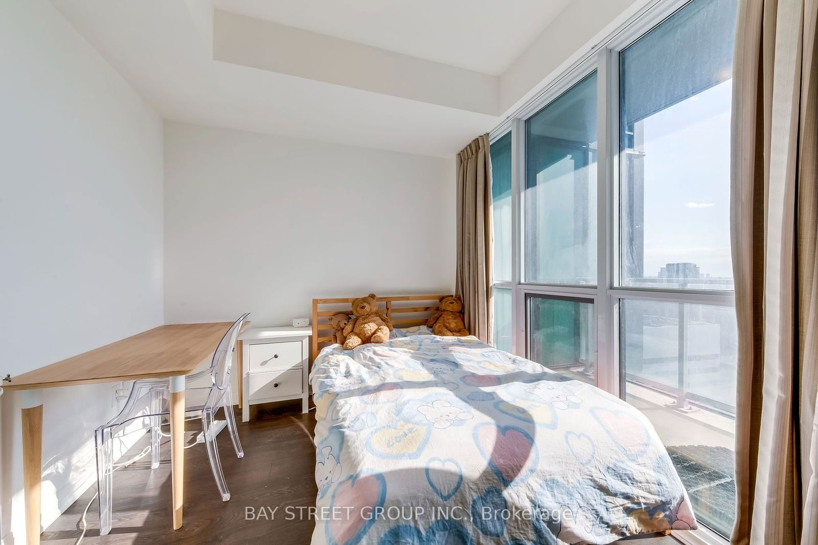 9 Bogert Ave, unit 2603 for sale - image #28