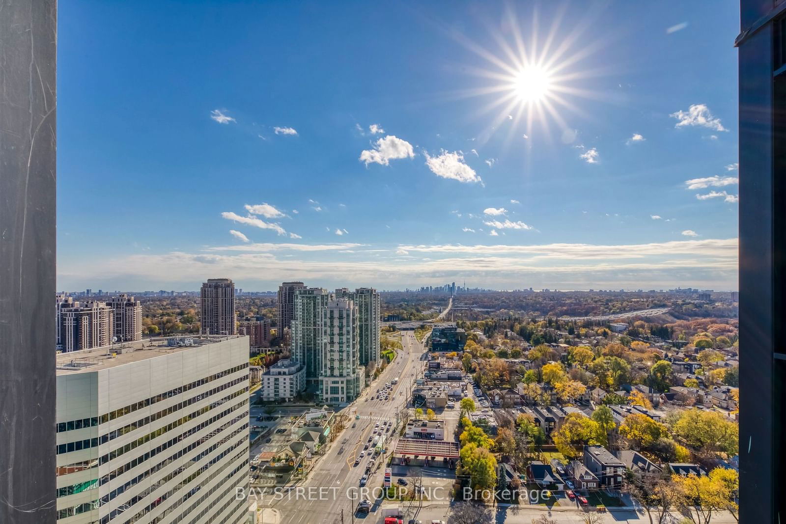 9 Bogert Ave, unit 2603 for sale - image #33