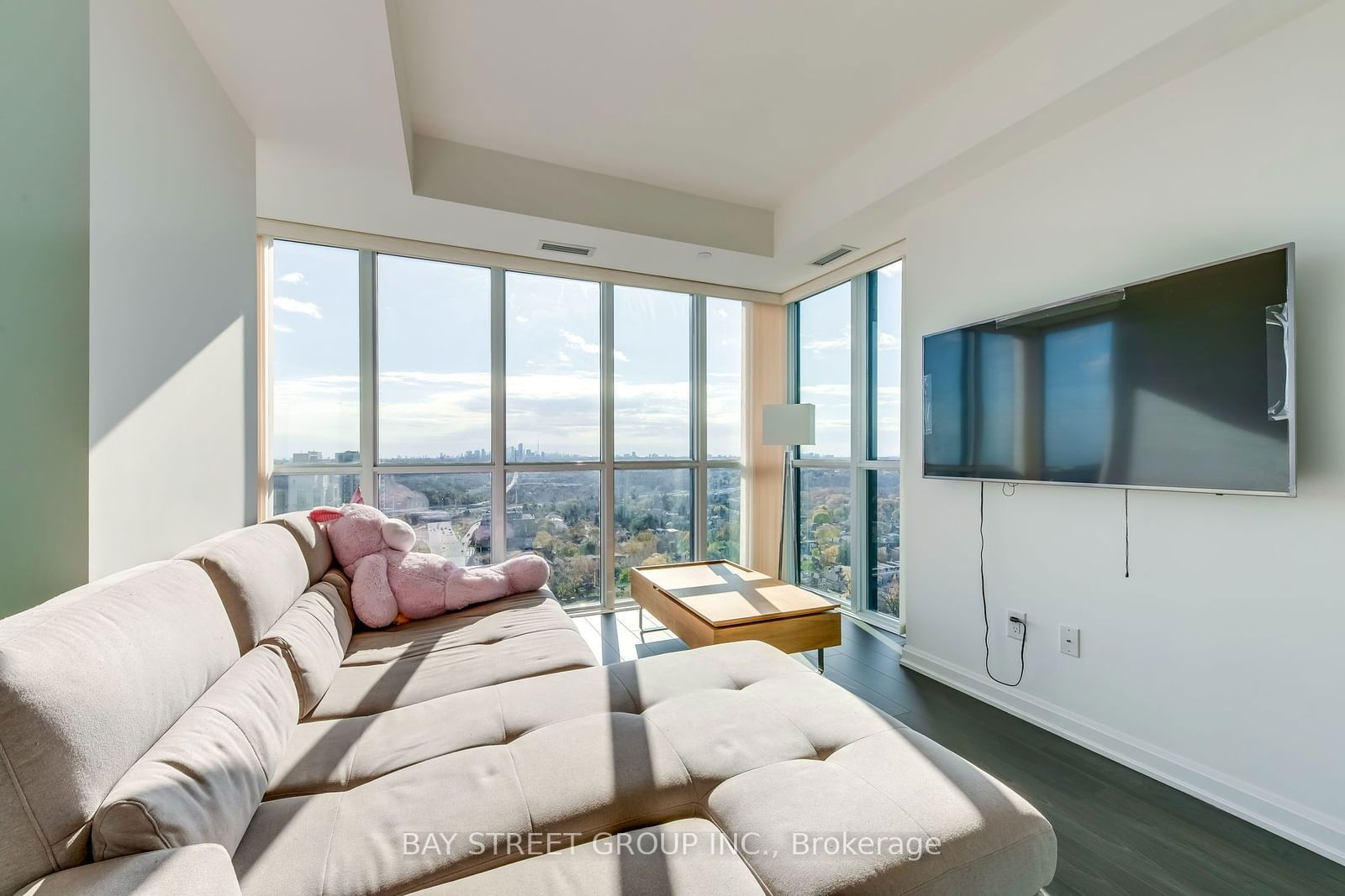 9 Bogert Ave, unit 2603 for sale - image #6