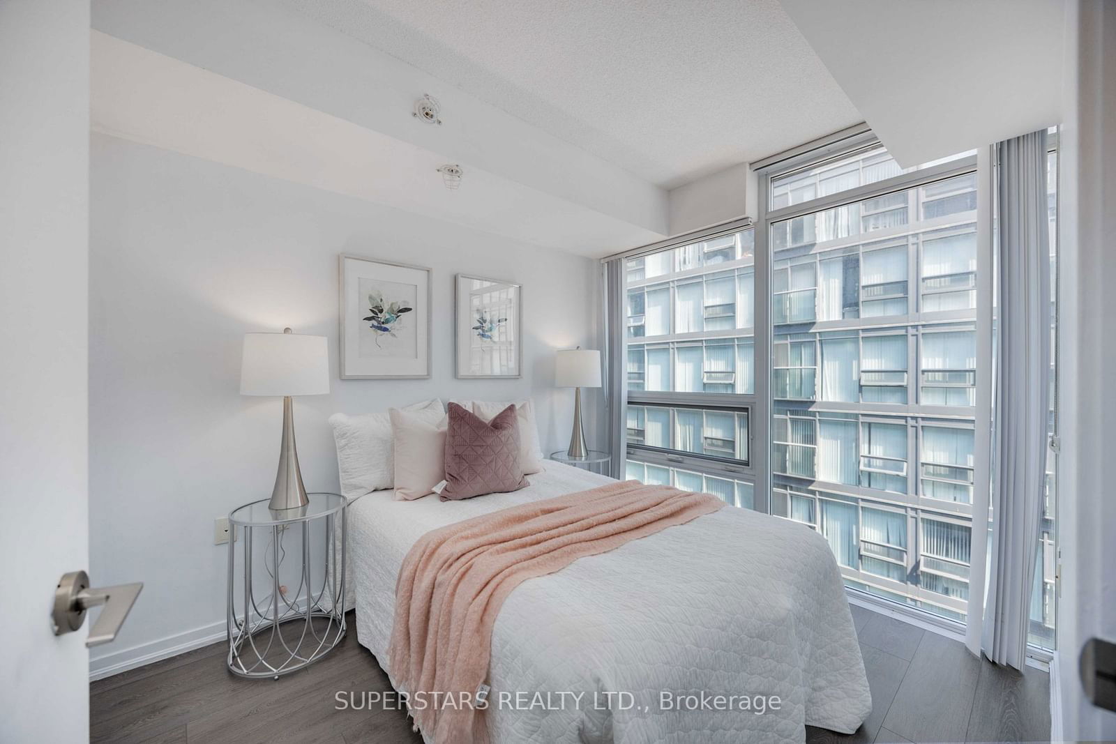 36 Lisgar St, unit 1906W for sale - image #14