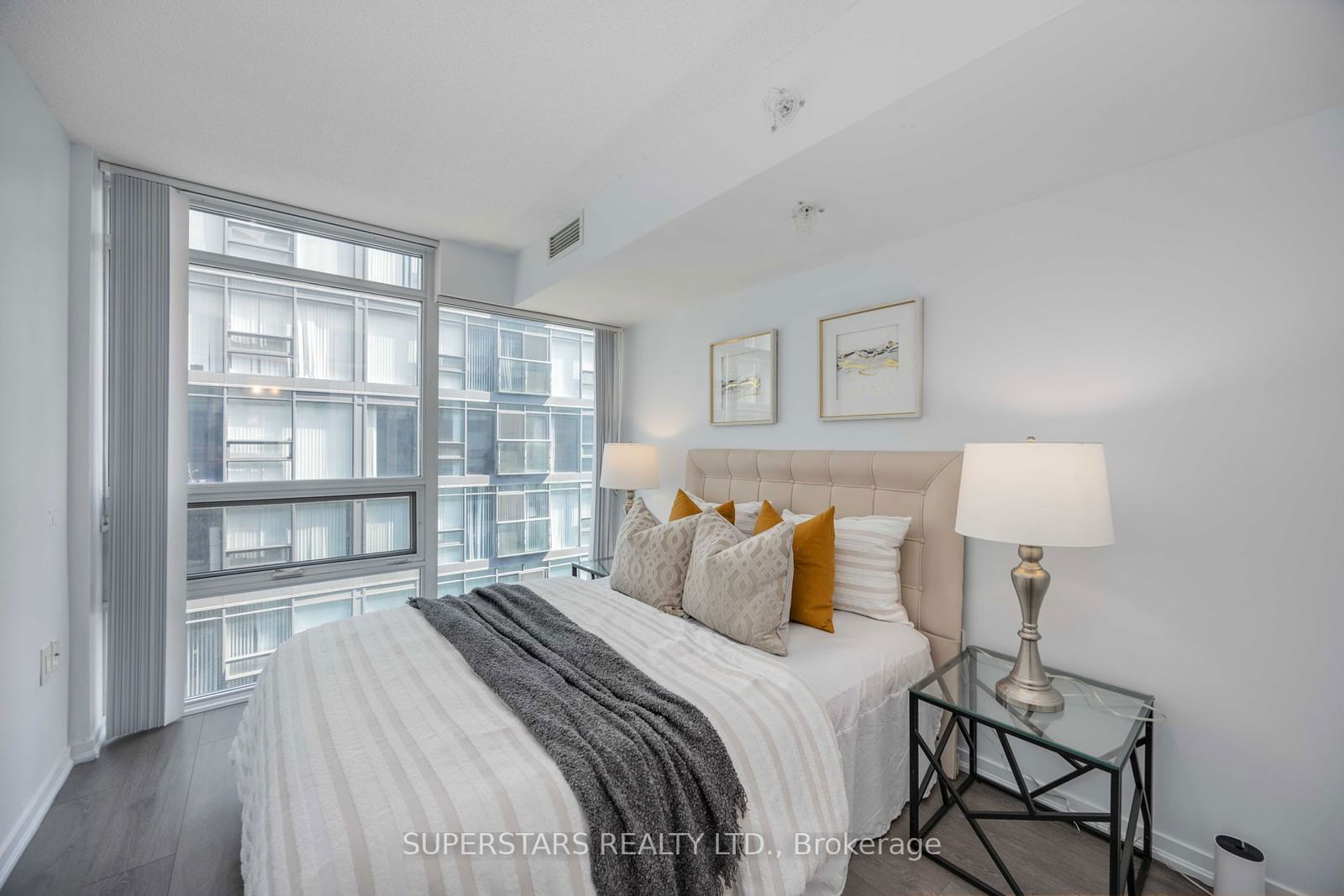 36 Lisgar St, unit 1906W for sale - image #17