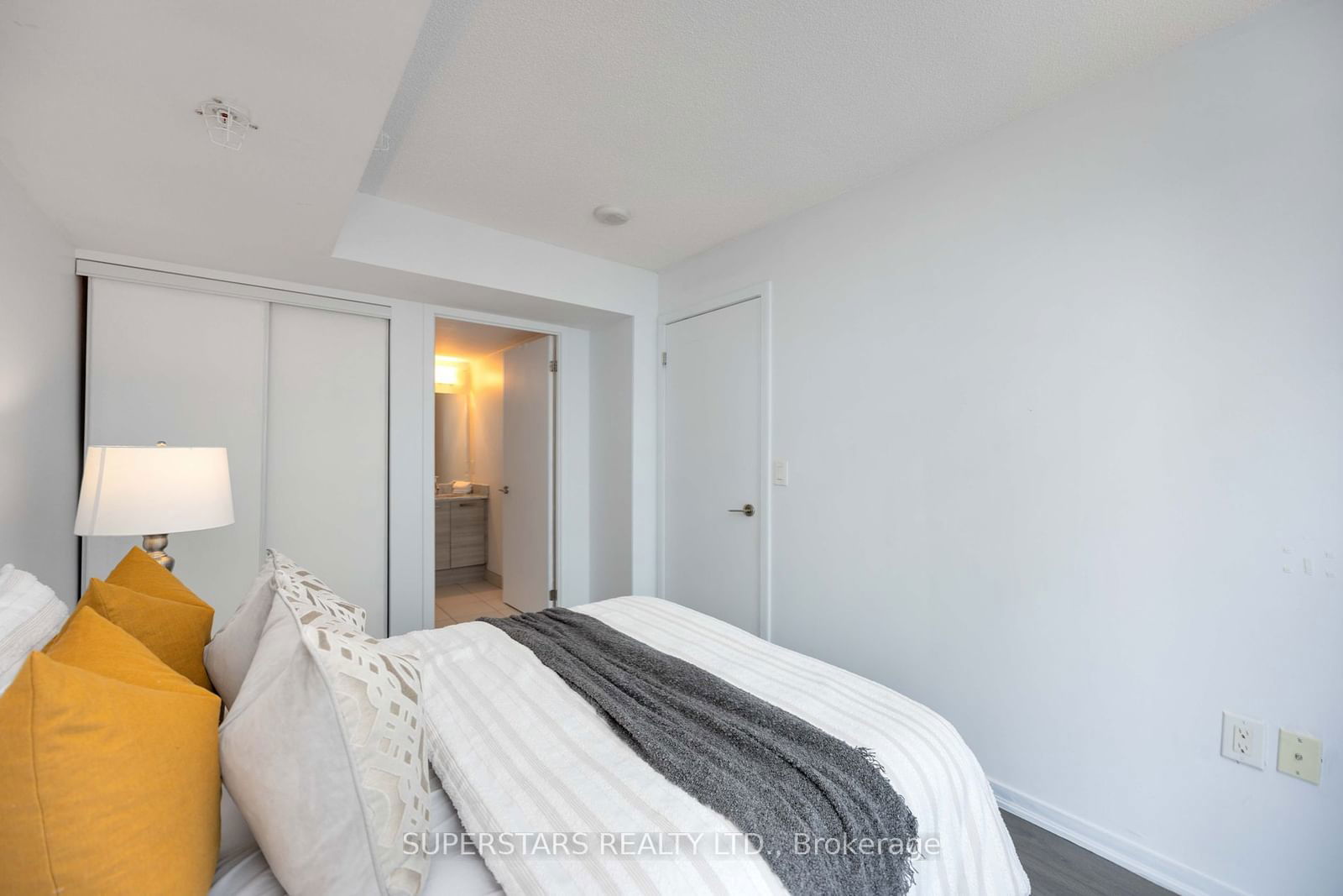 36 Lisgar St, unit 1906W for sale - image #18