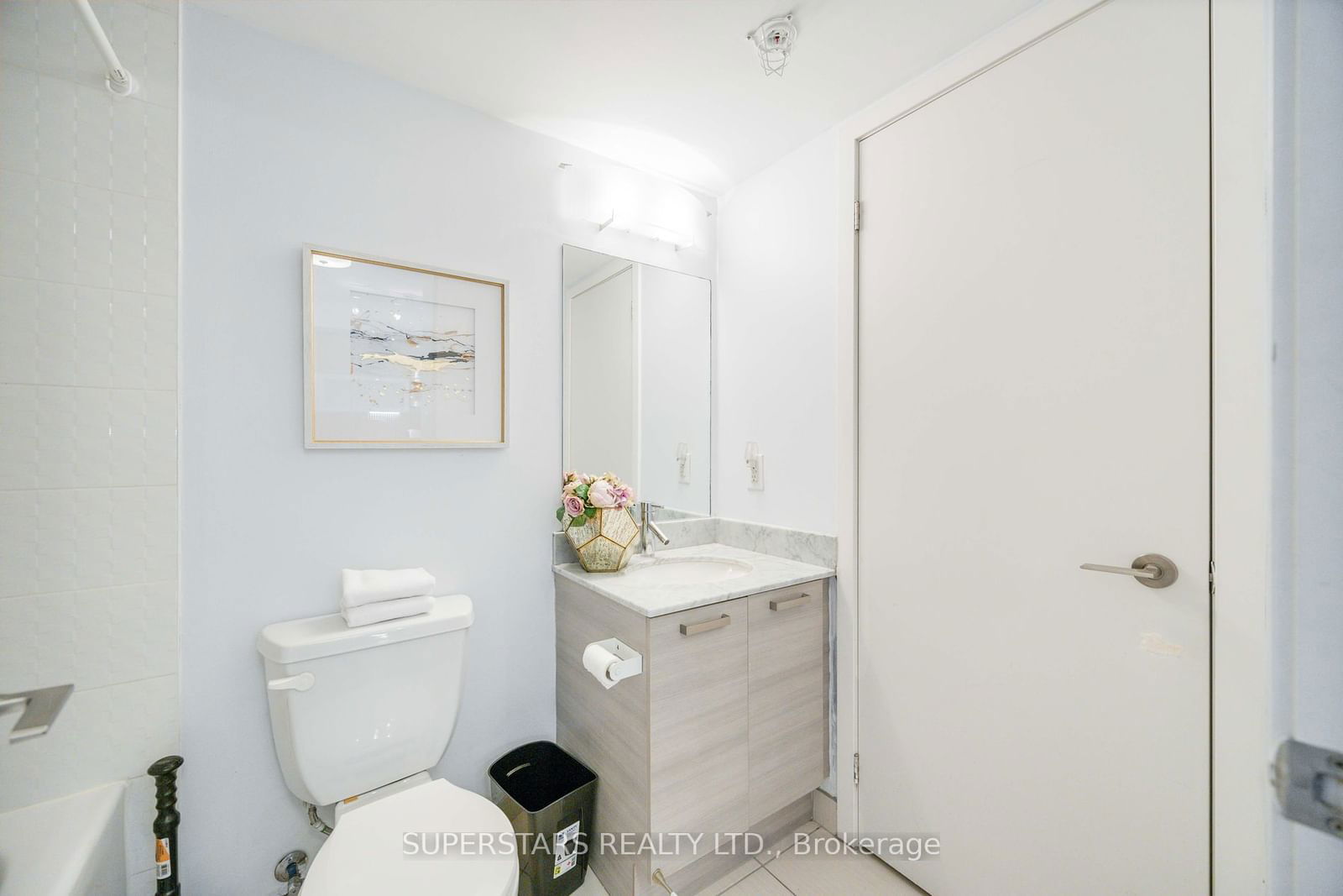 36 Lisgar St, unit 1906W for sale - image #22