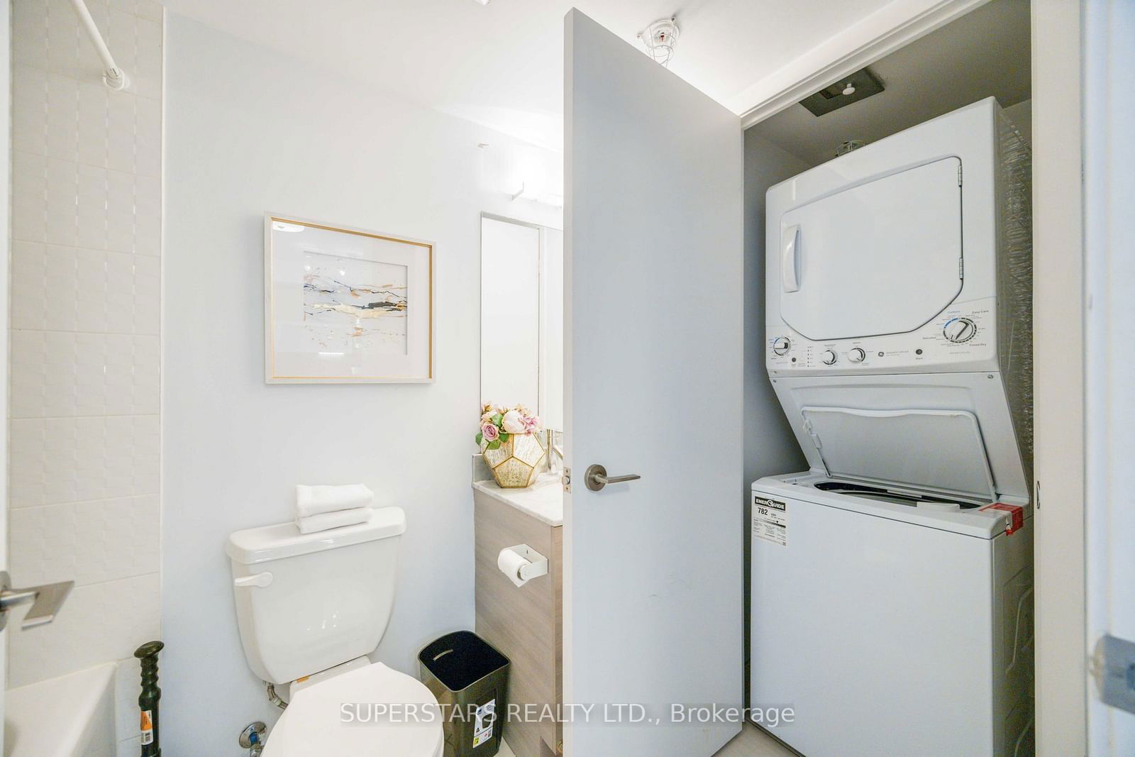 36 Lisgar St, unit 1906W for sale - image #24