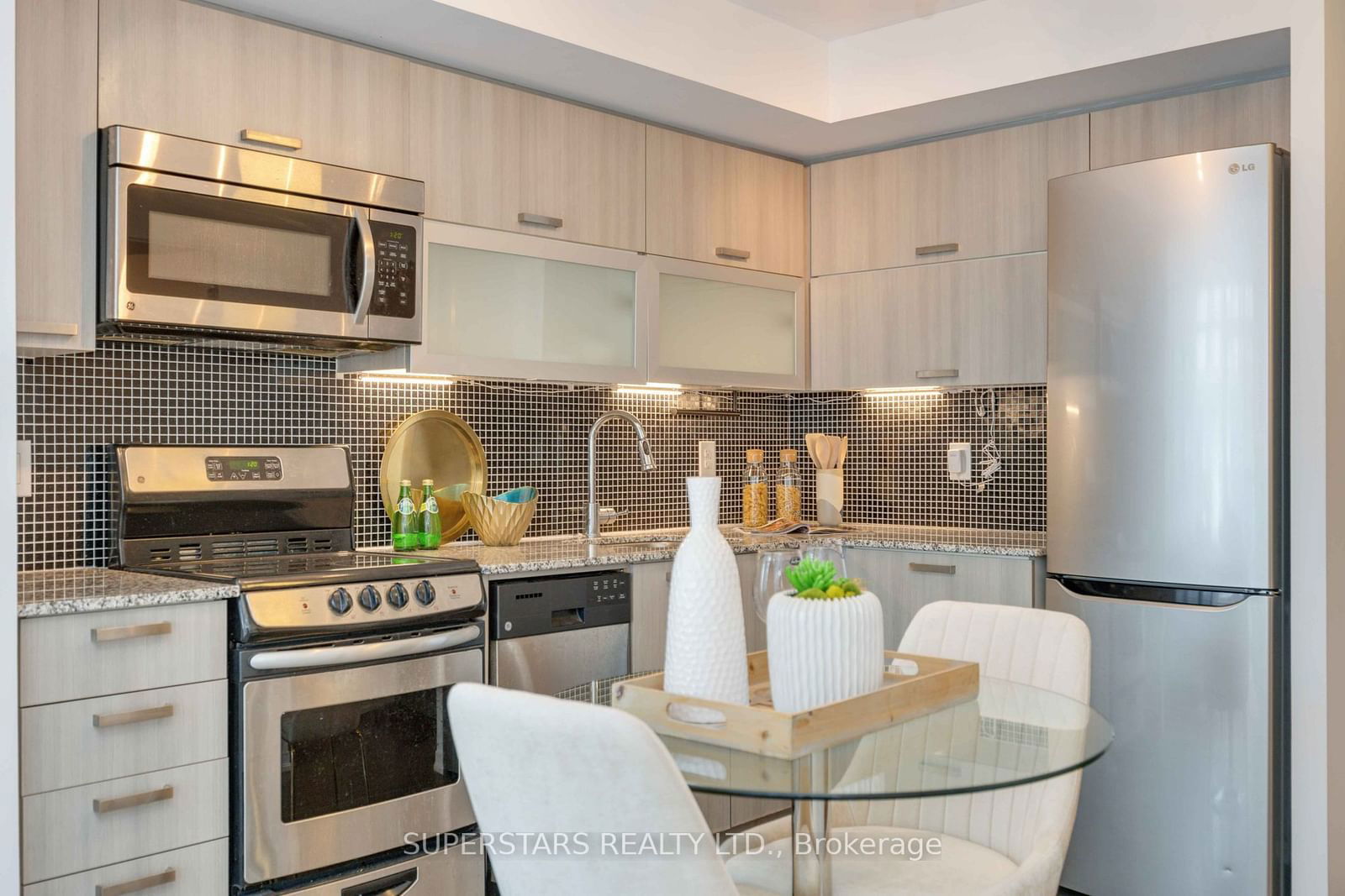 36 Lisgar St, unit 1906W for sale - image #8