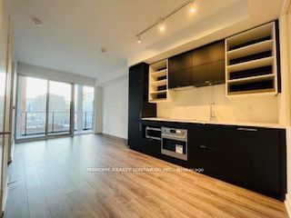 20 Edward St, unit 715 for rent - image #7