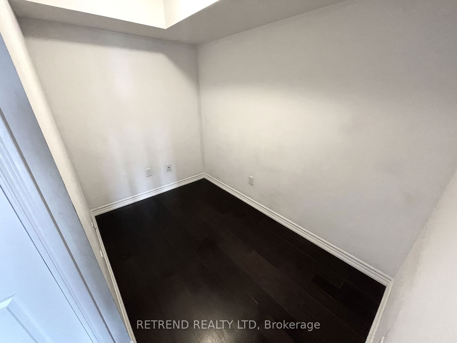 386 Yonge St, unit 2505 for rent