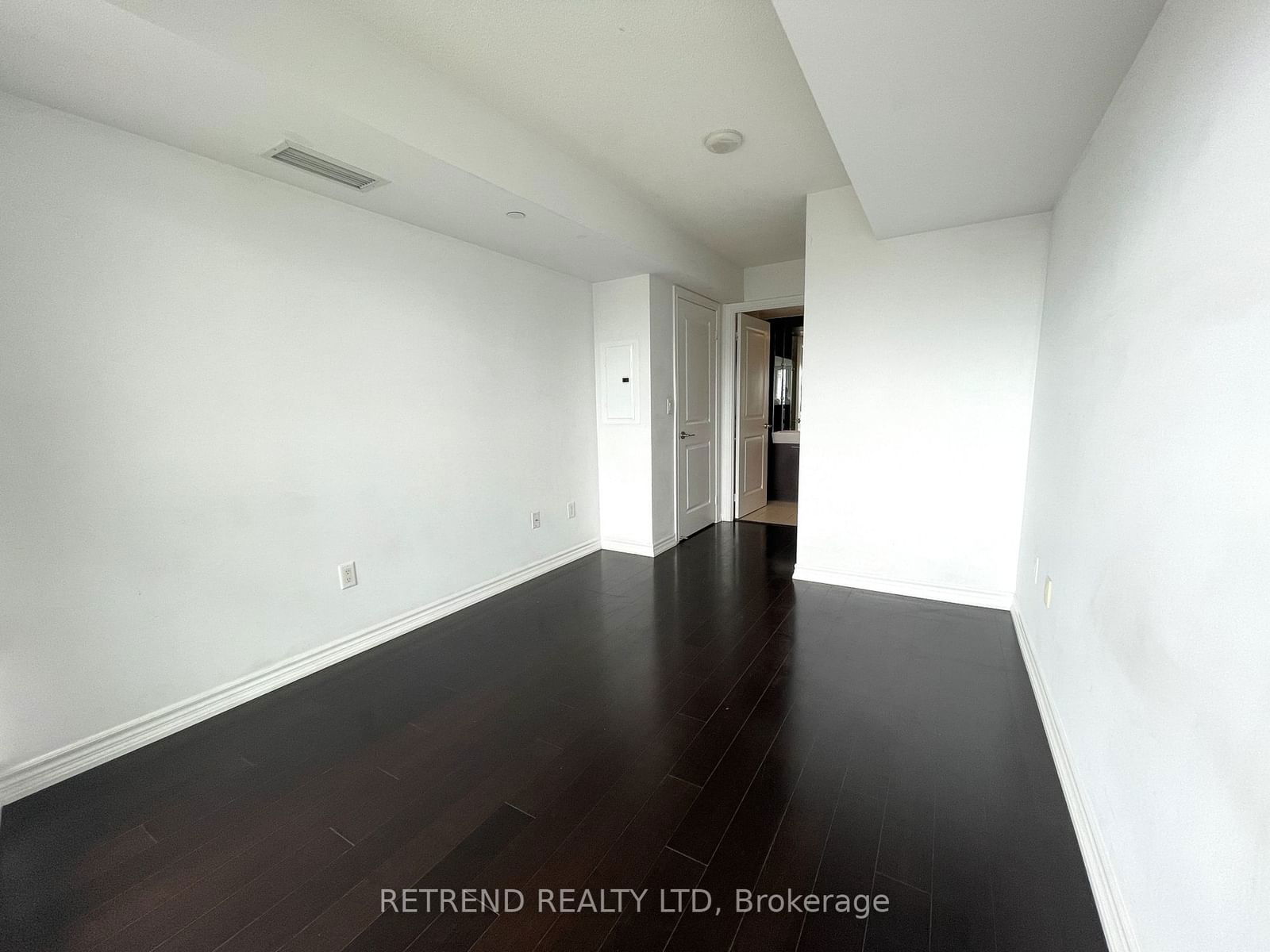 386 Yonge St, unit 2505 for rent - image #16