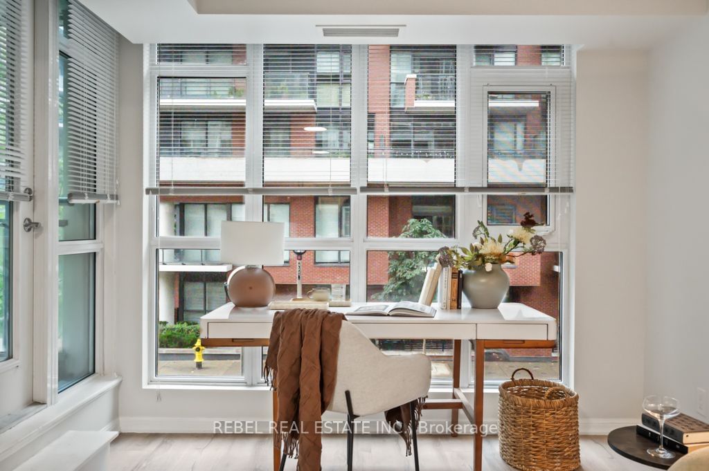 38 Grand Magazine St, unit 331 for sale - image #16