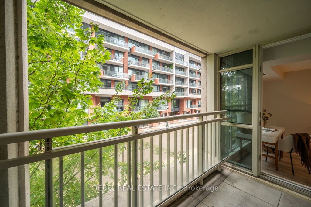 38 Grand Magazine St, unit 331 for sale - image #17