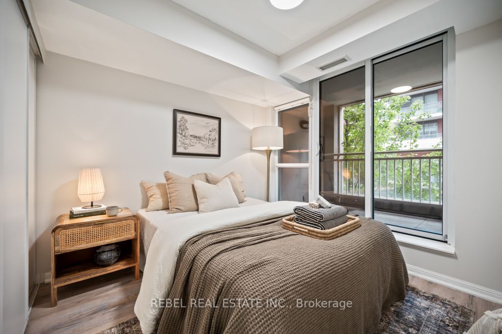 38 Grand Magazine St, unit 331 for sale - image #18