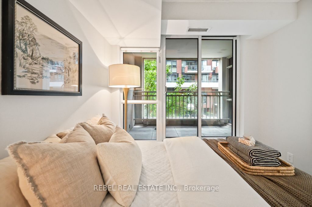 38 Grand Magazine St, unit 331 for sale - image #20