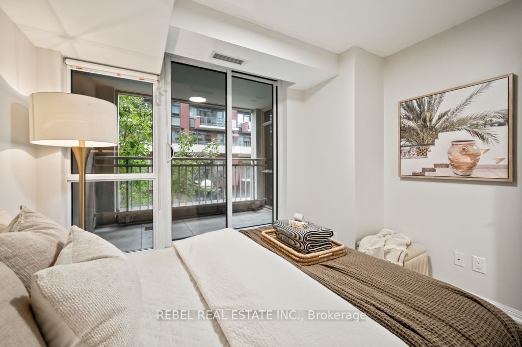 38 Grand Magazine St, unit 331 for sale