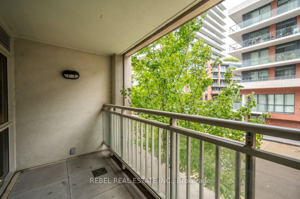 38 Grand Magazine St, unit 331 for sale