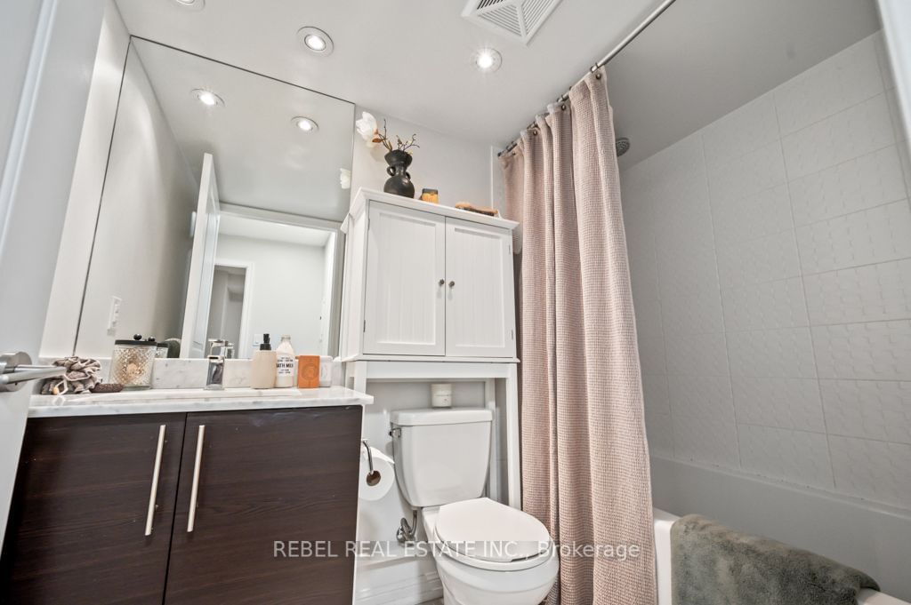 38 Grand Magazine St, unit 331 for sale - image #23