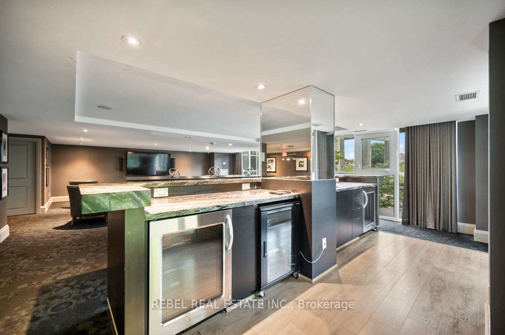 38 Grand Magazine St, unit 331 for sale - image #29