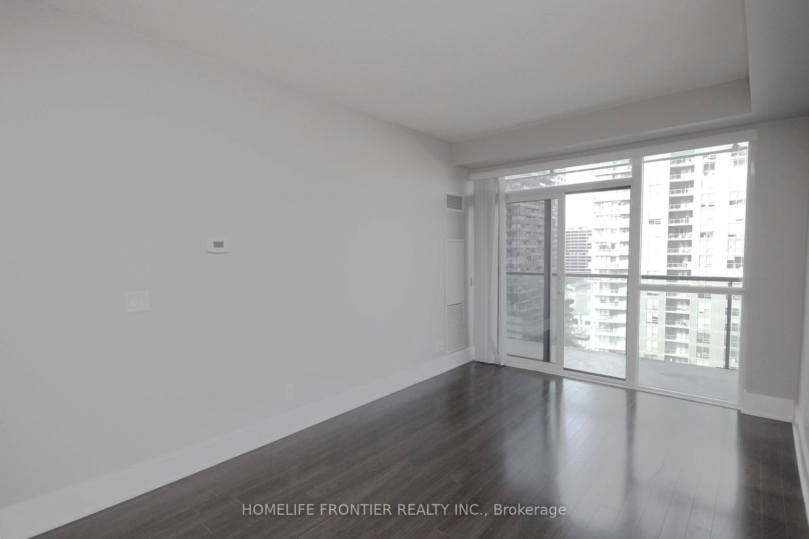 70 Roehampton Ave, unit 1517 for rent - image #13