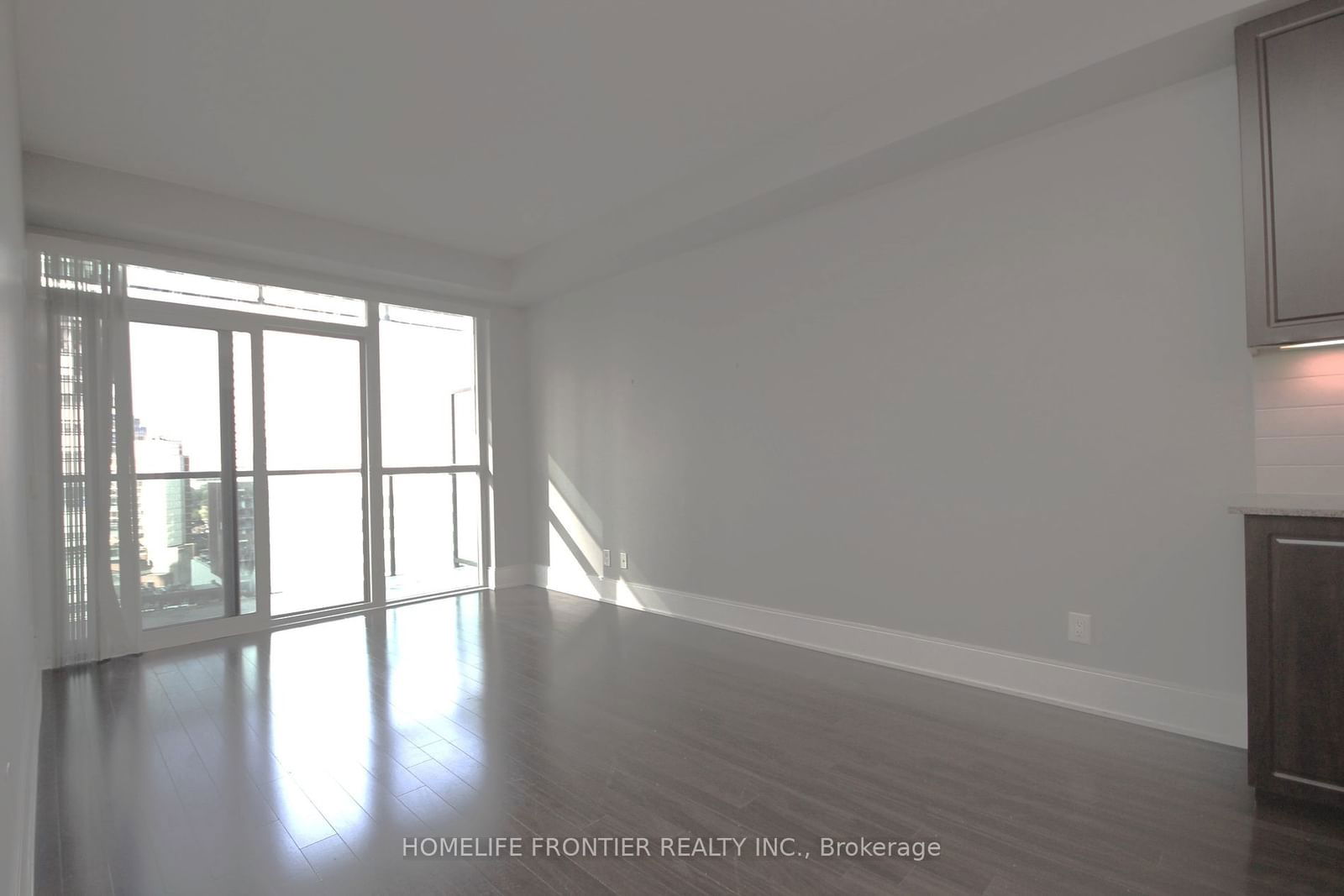 70 Roehampton Ave, unit 1517 for rent - image #15