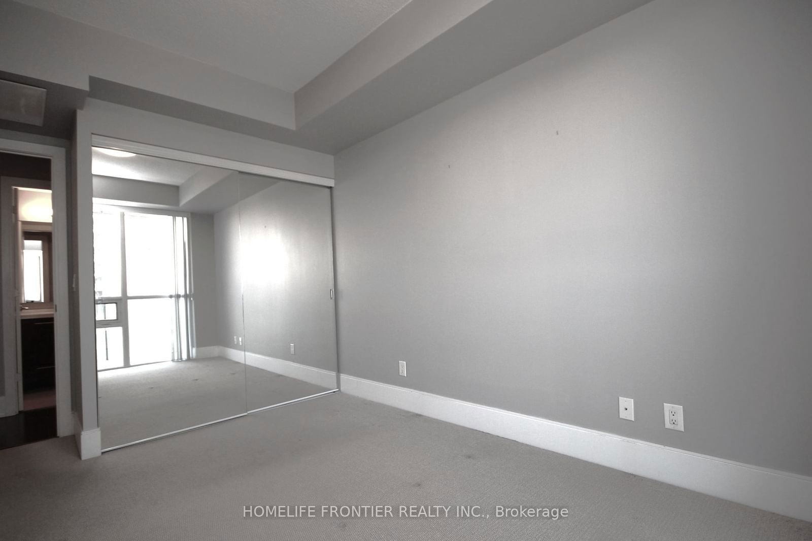 70 Roehampton Ave, unit 1517 for rent - image #17