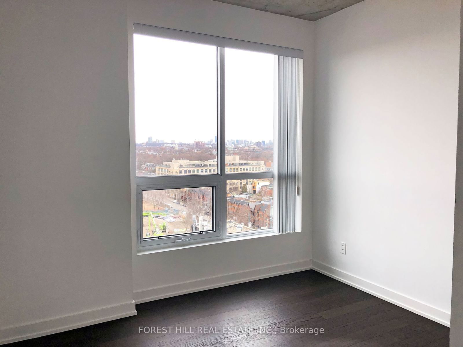 1030 King St W, unit Lph21 for rent