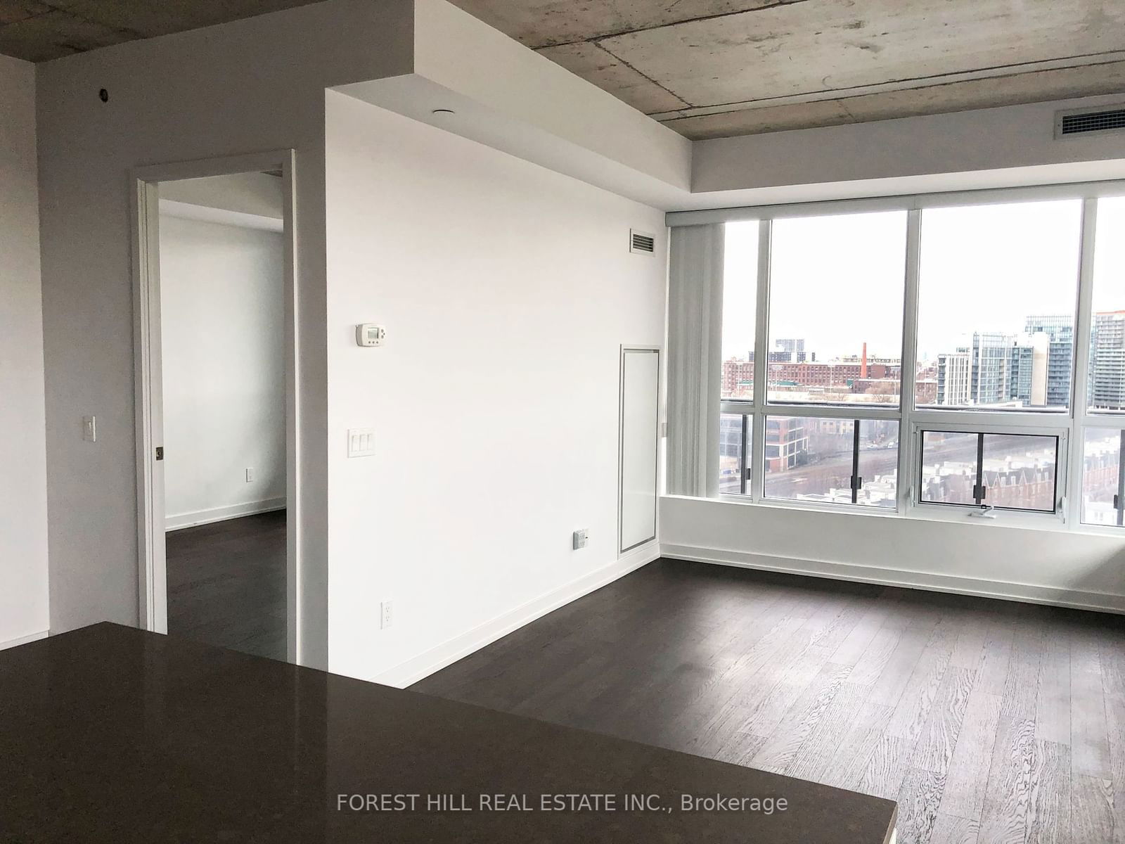 1030 King St W, unit Lph21 for rent