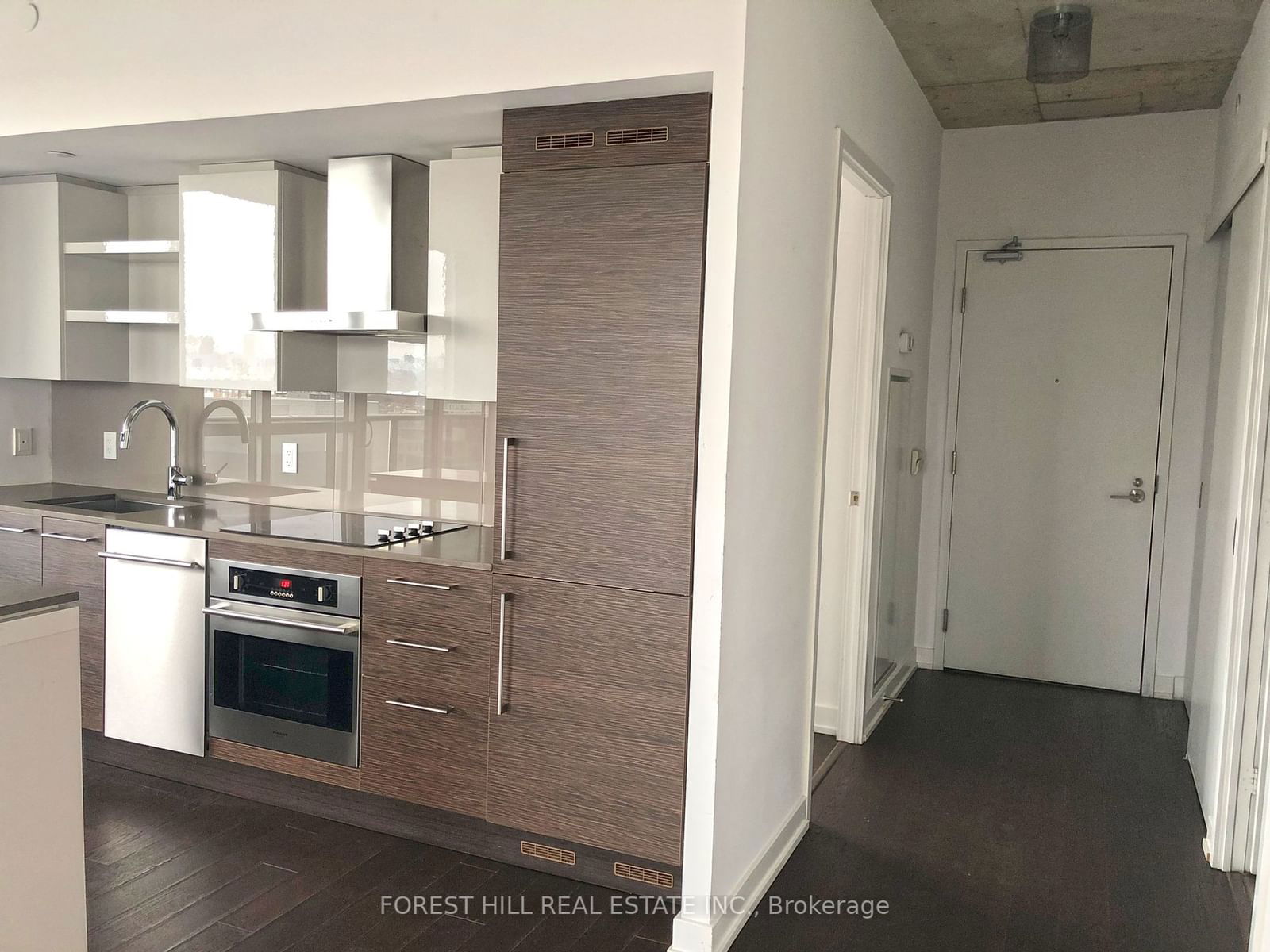 1030 King St W, unit Lph21 for rent